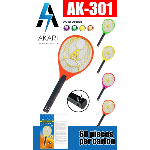 AK-301